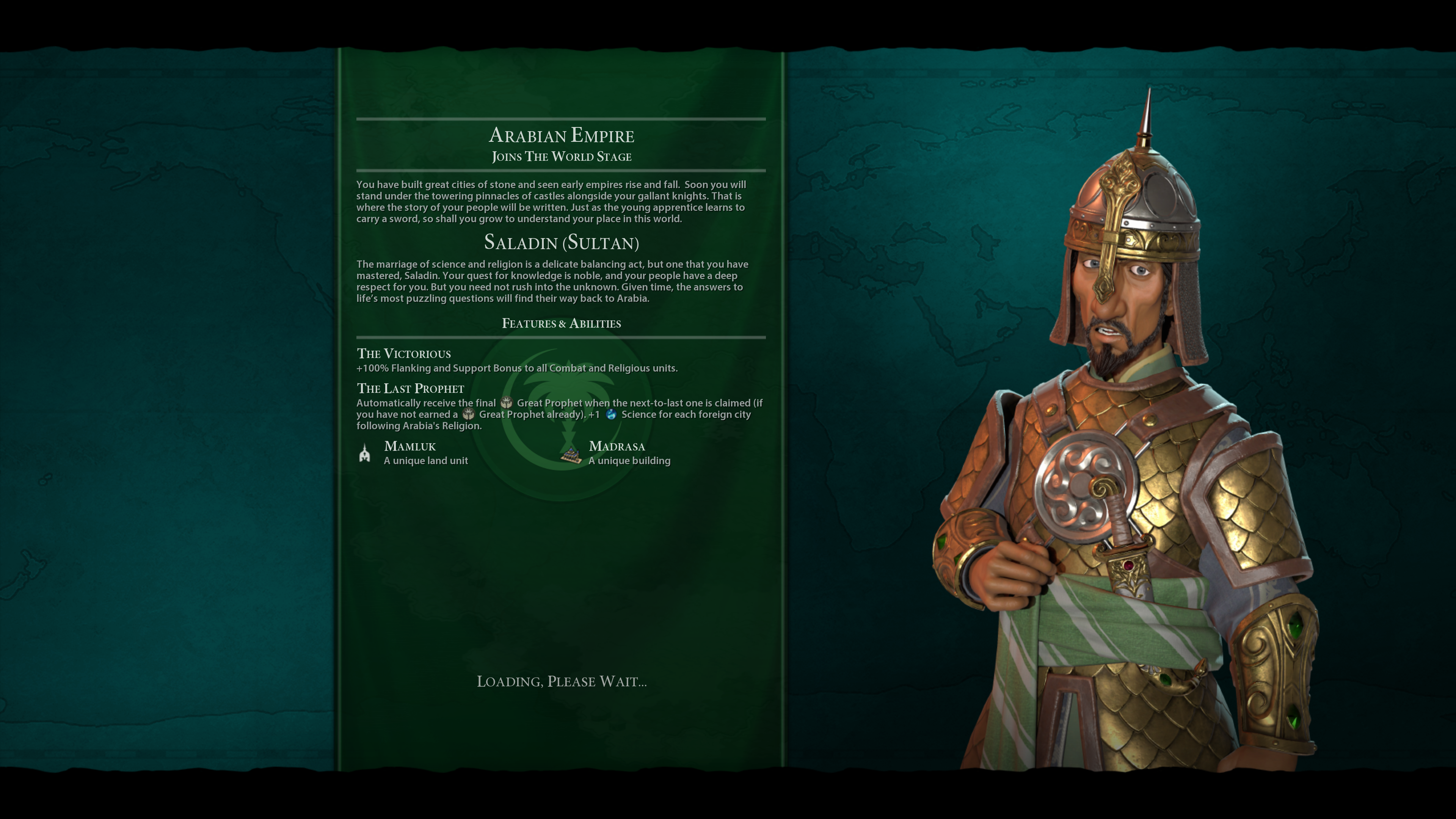 image for this item