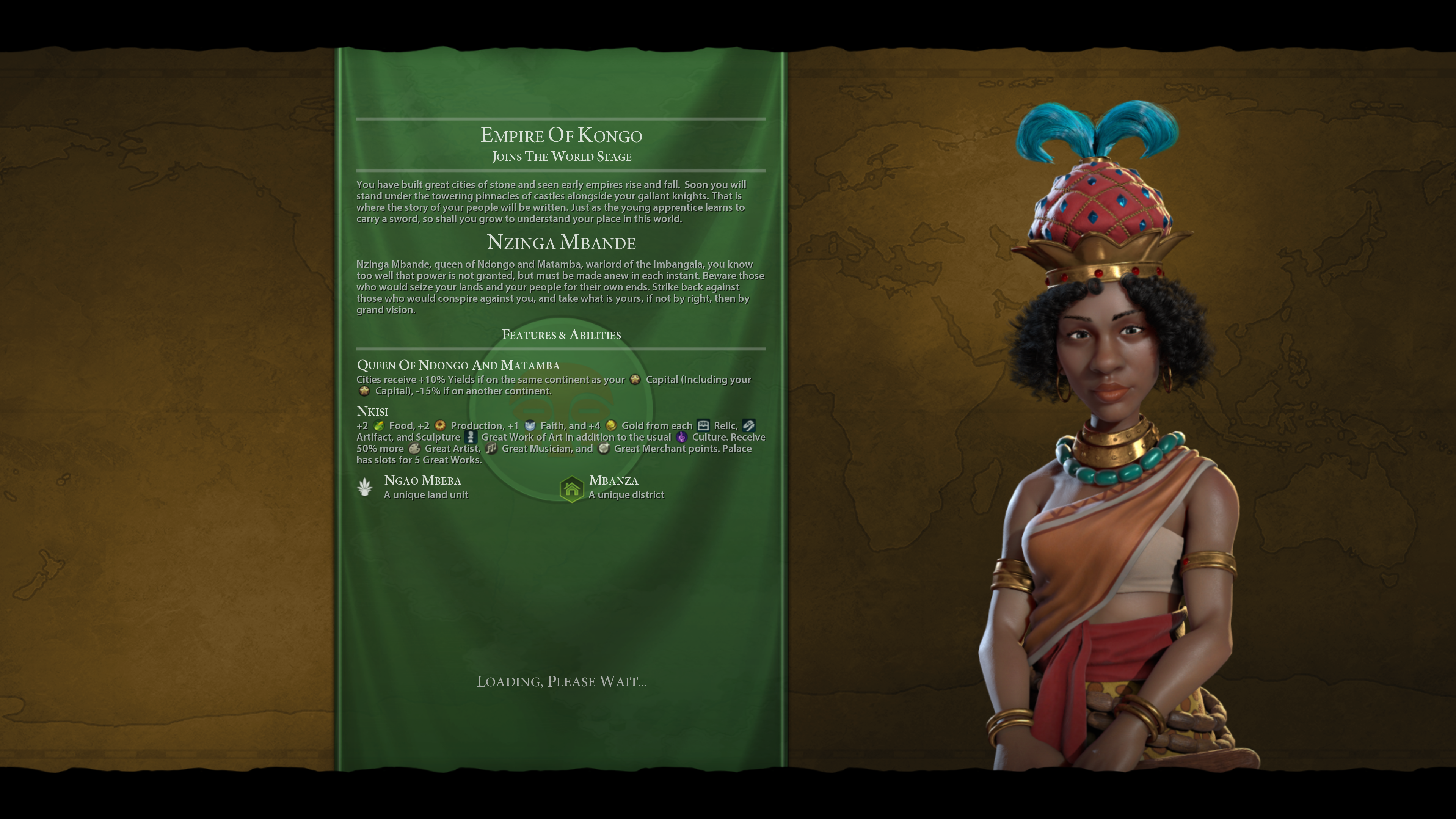image for this item