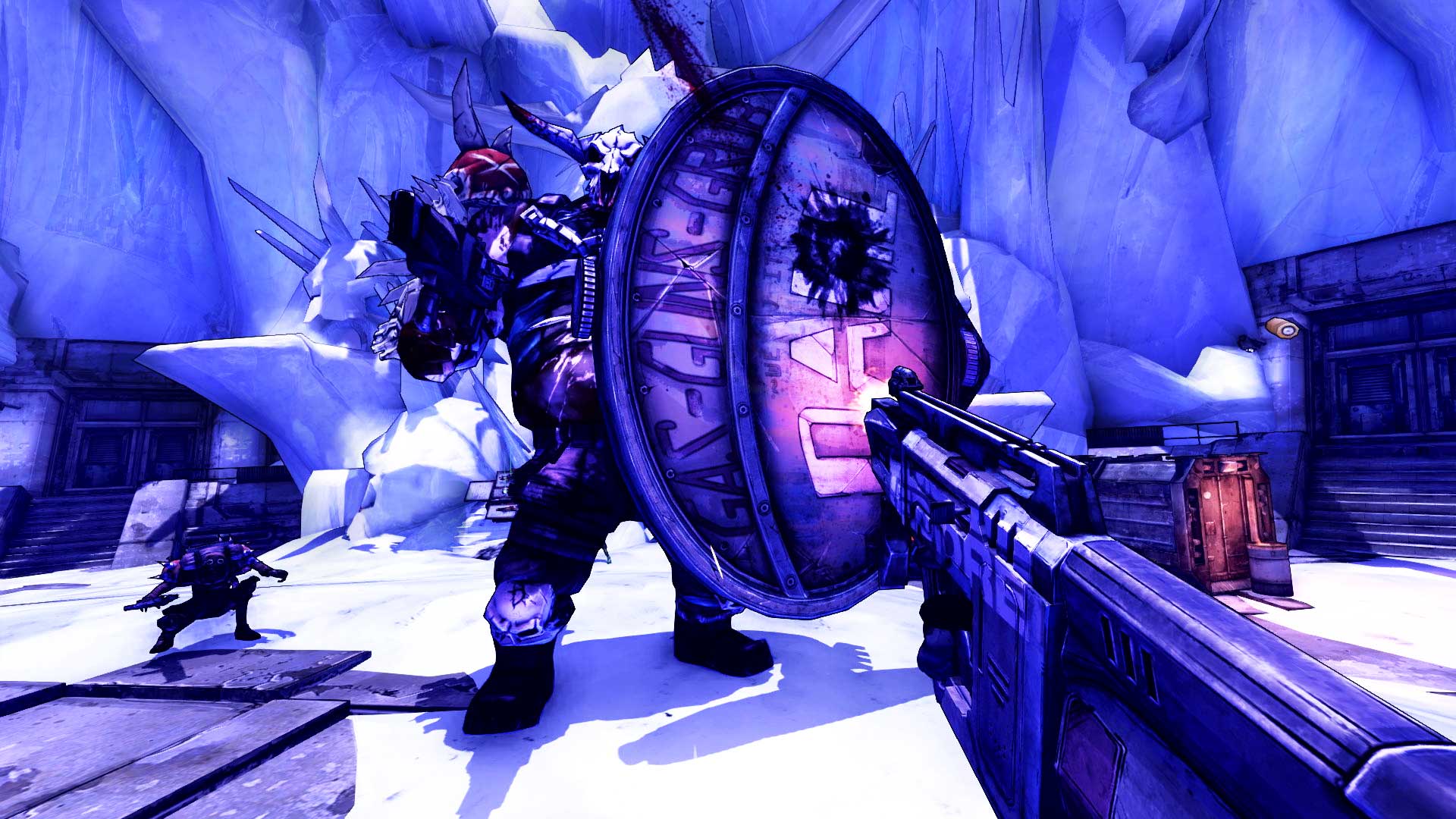 image for this item