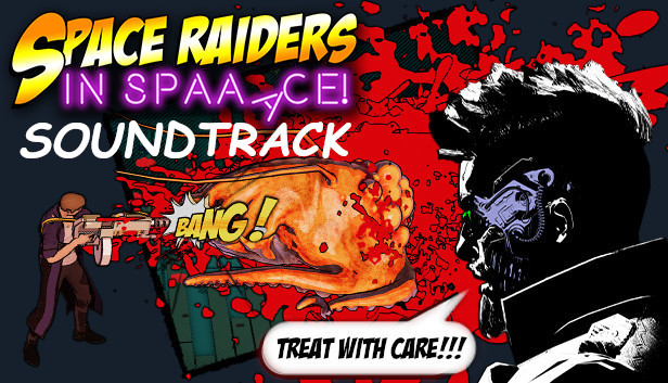 image for this item
