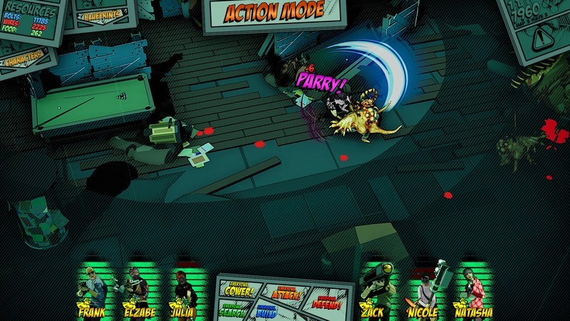 image for this item