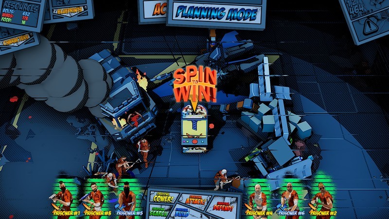 image for this item