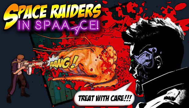image for this item