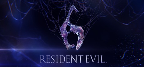 image for this item