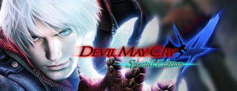 image for this item