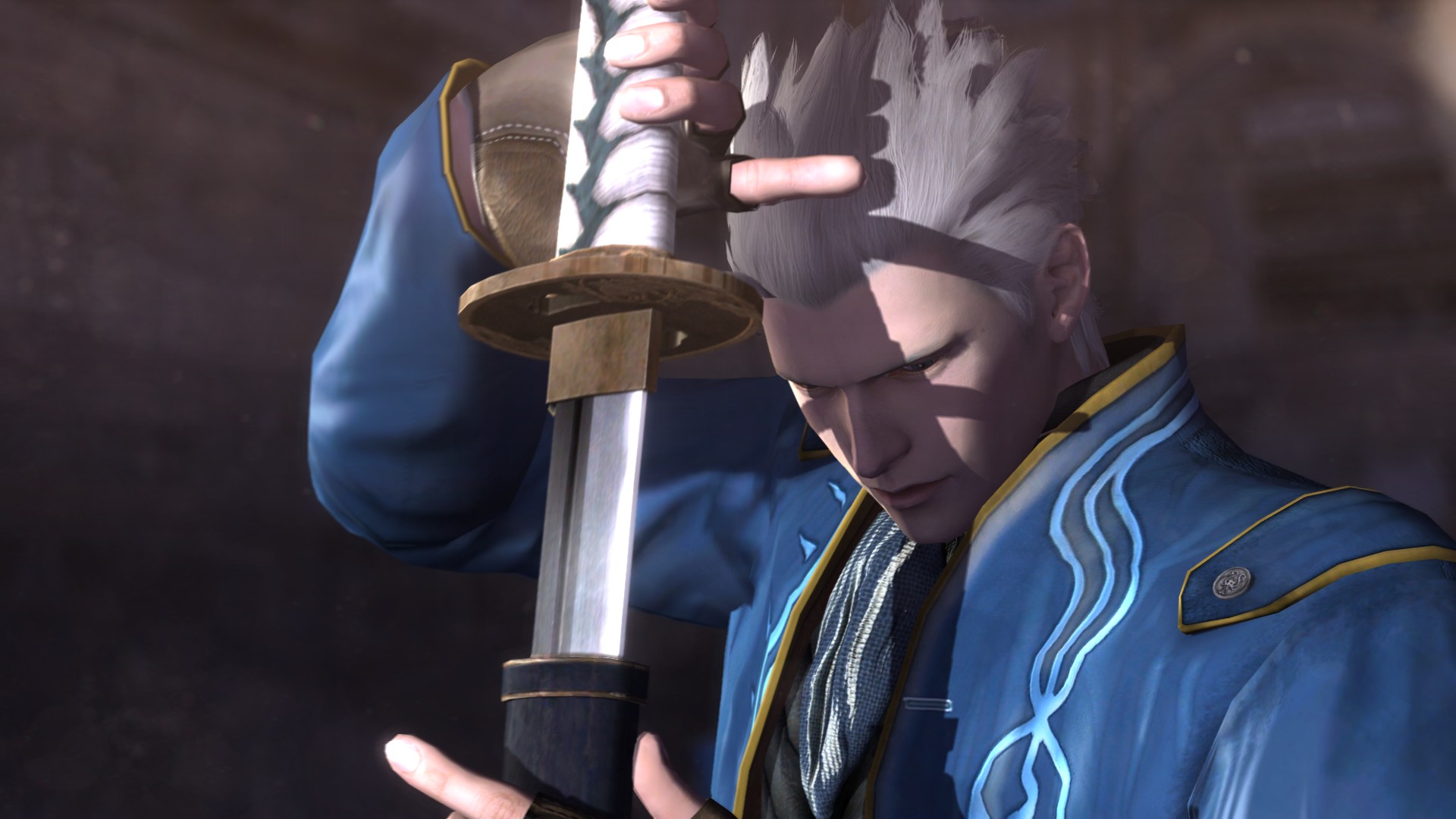 image for this item