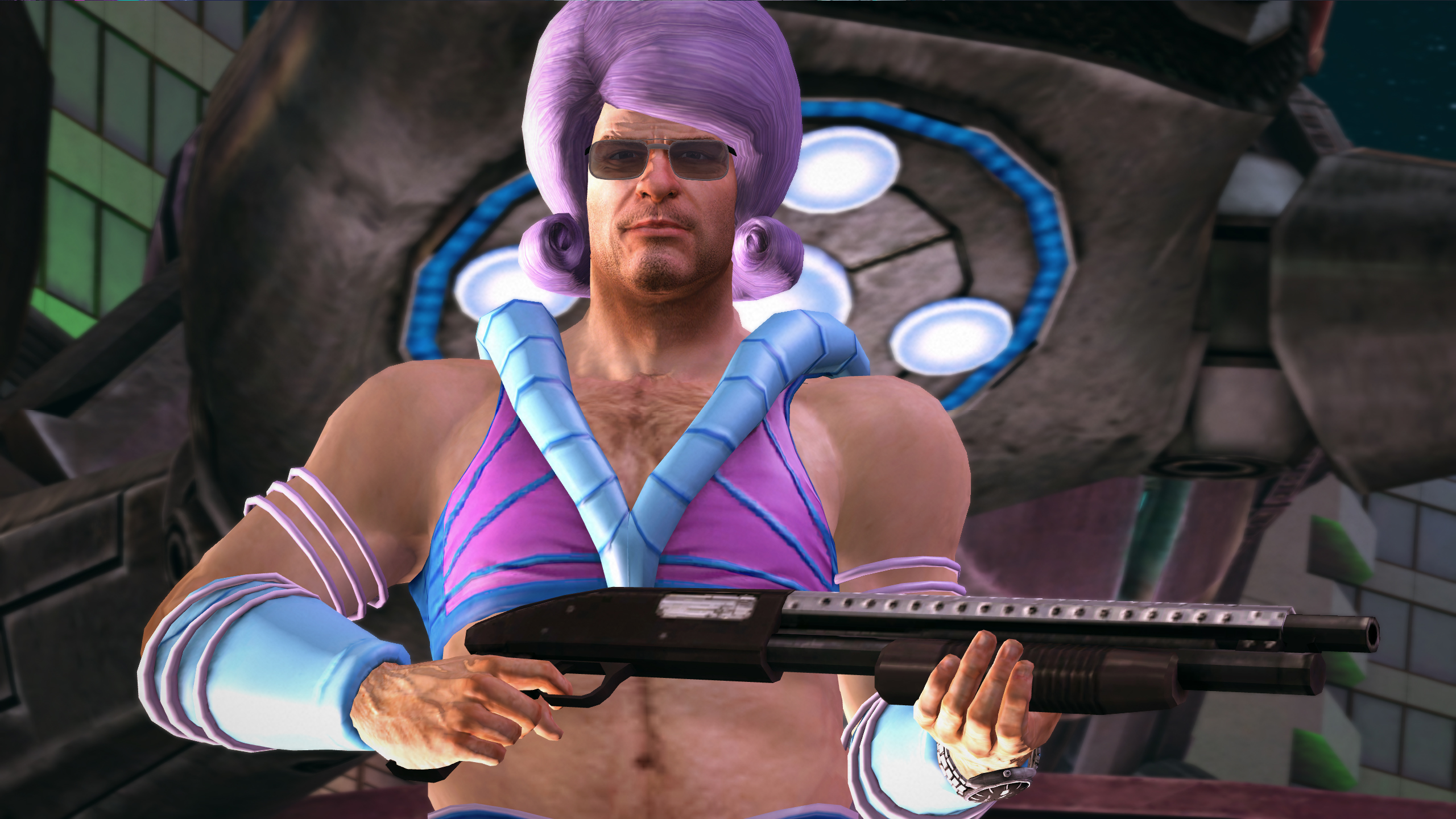 image for this item