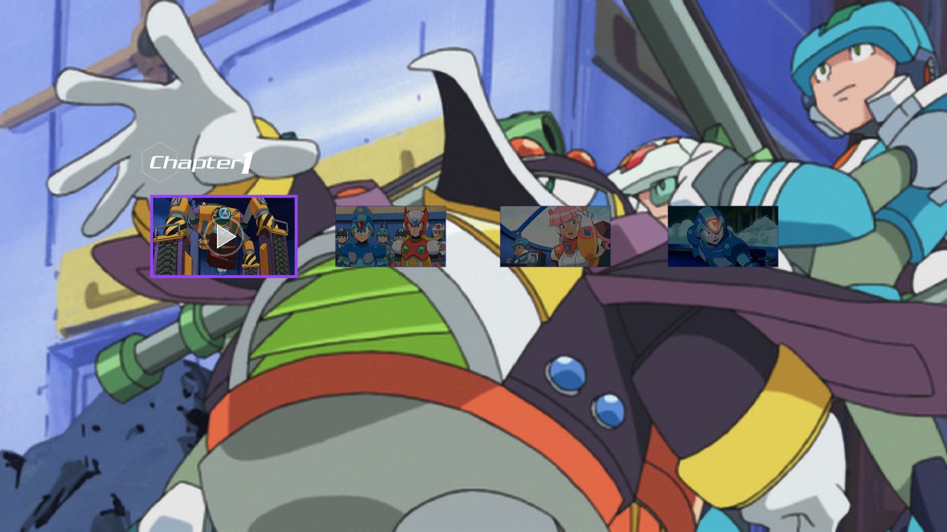 image for this item