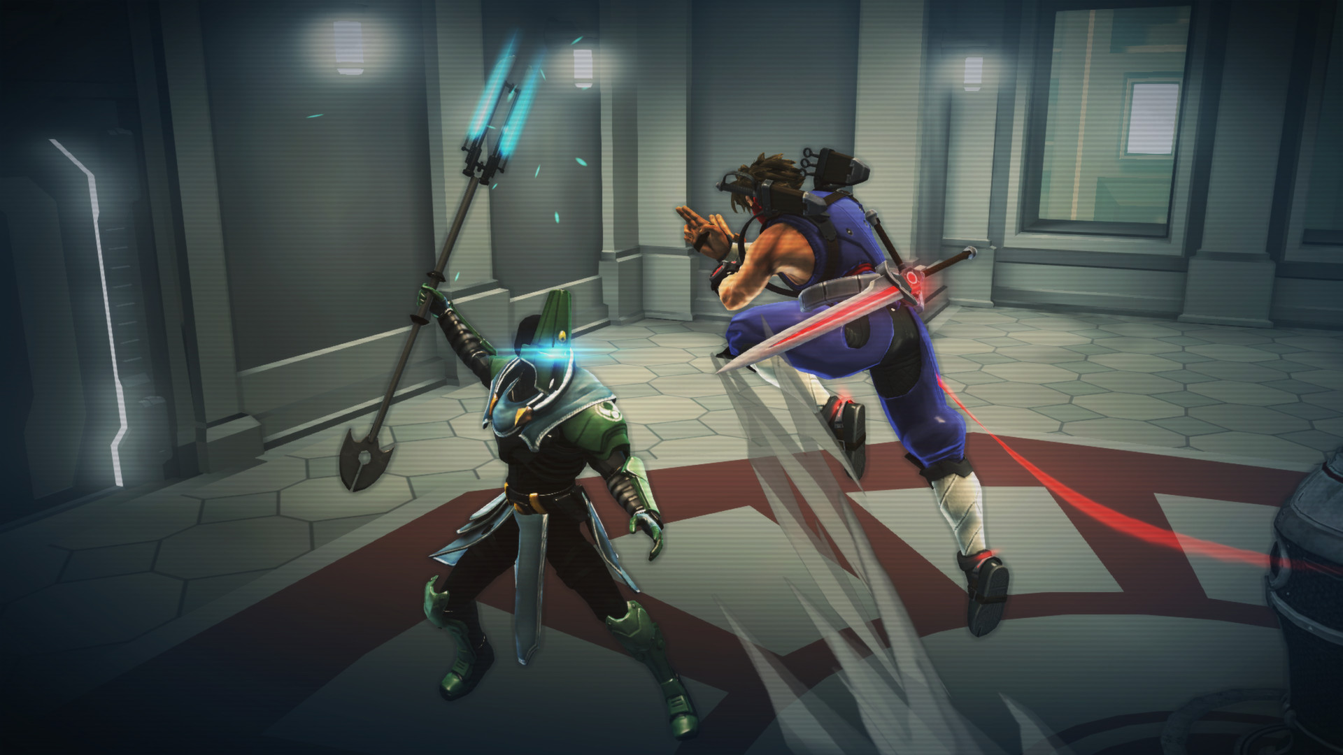 image for this item