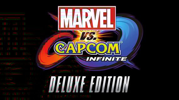 image for this item