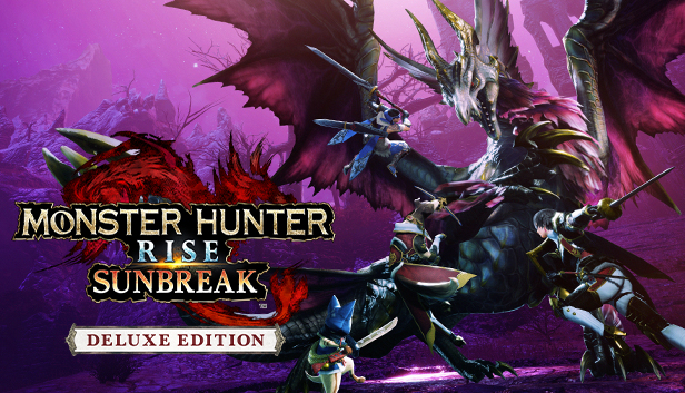 Monster Hunter Rise Sunbreak PC On GT 710, VEGA 8, Ryzen 3 3200G, I3  3220, 16GB/4GB Ram