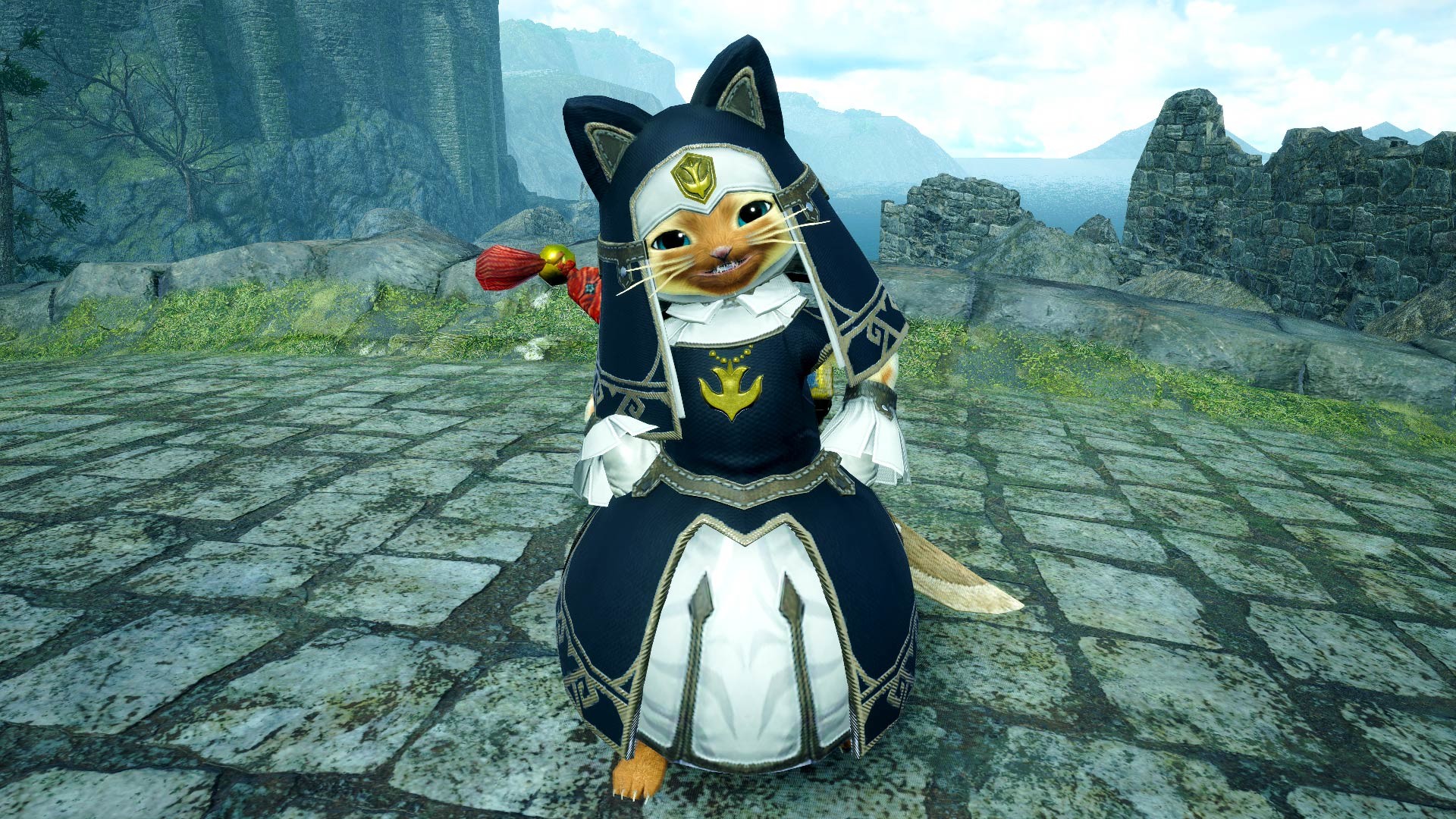 image for this item