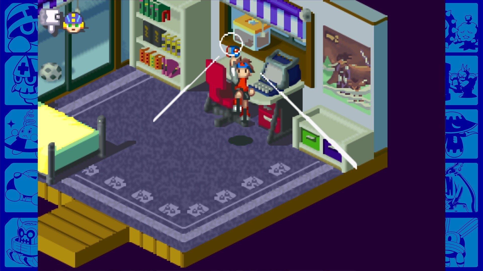 image for this item