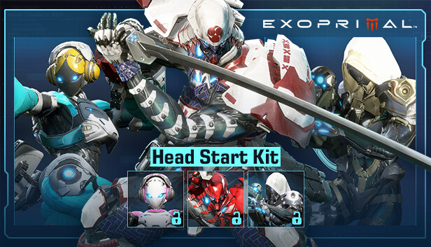 image for this item