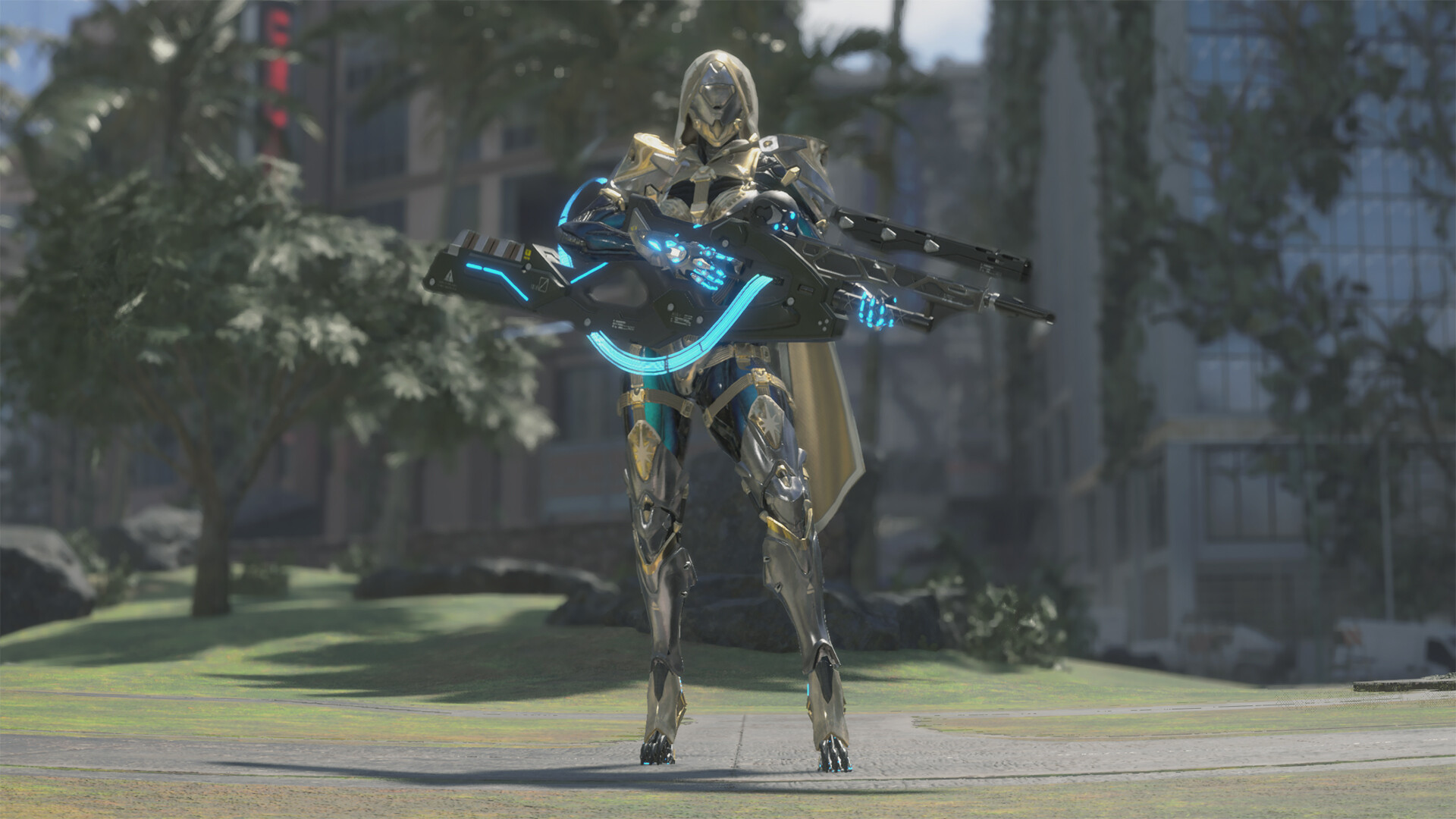 image for this item