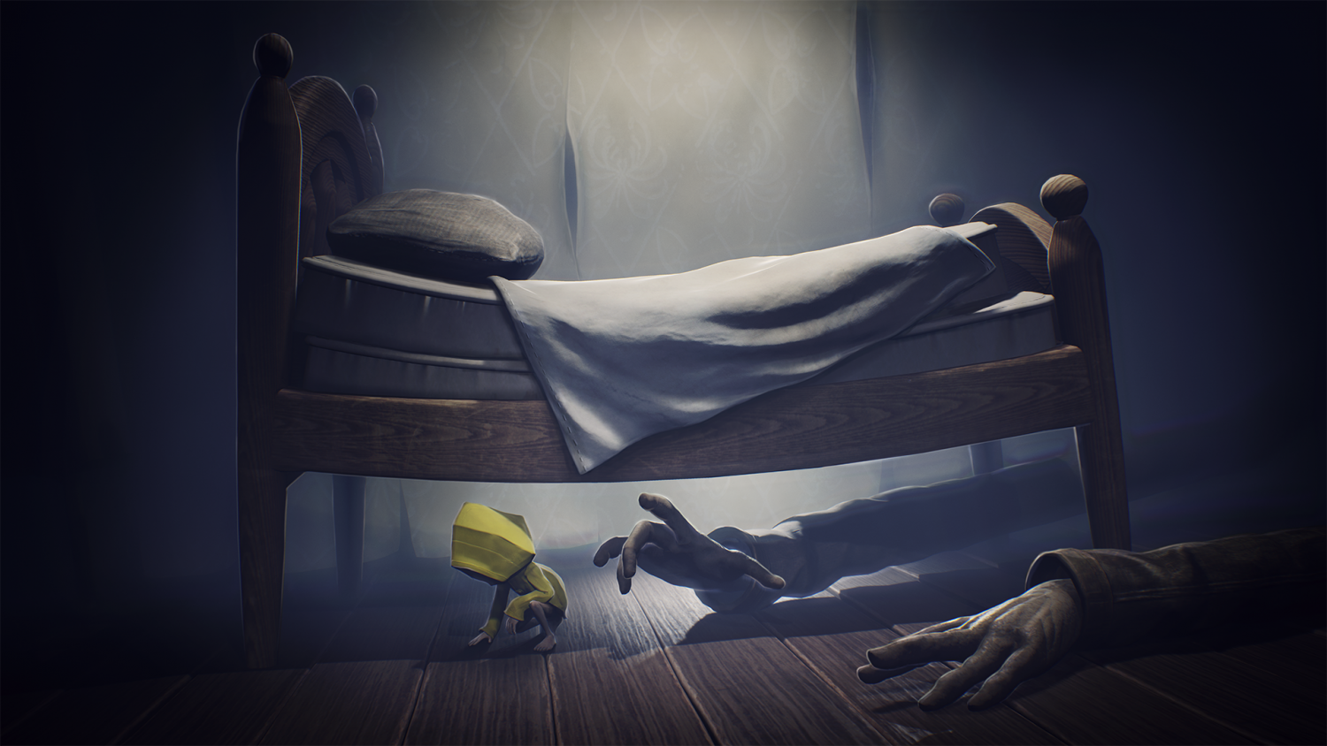 image for this item