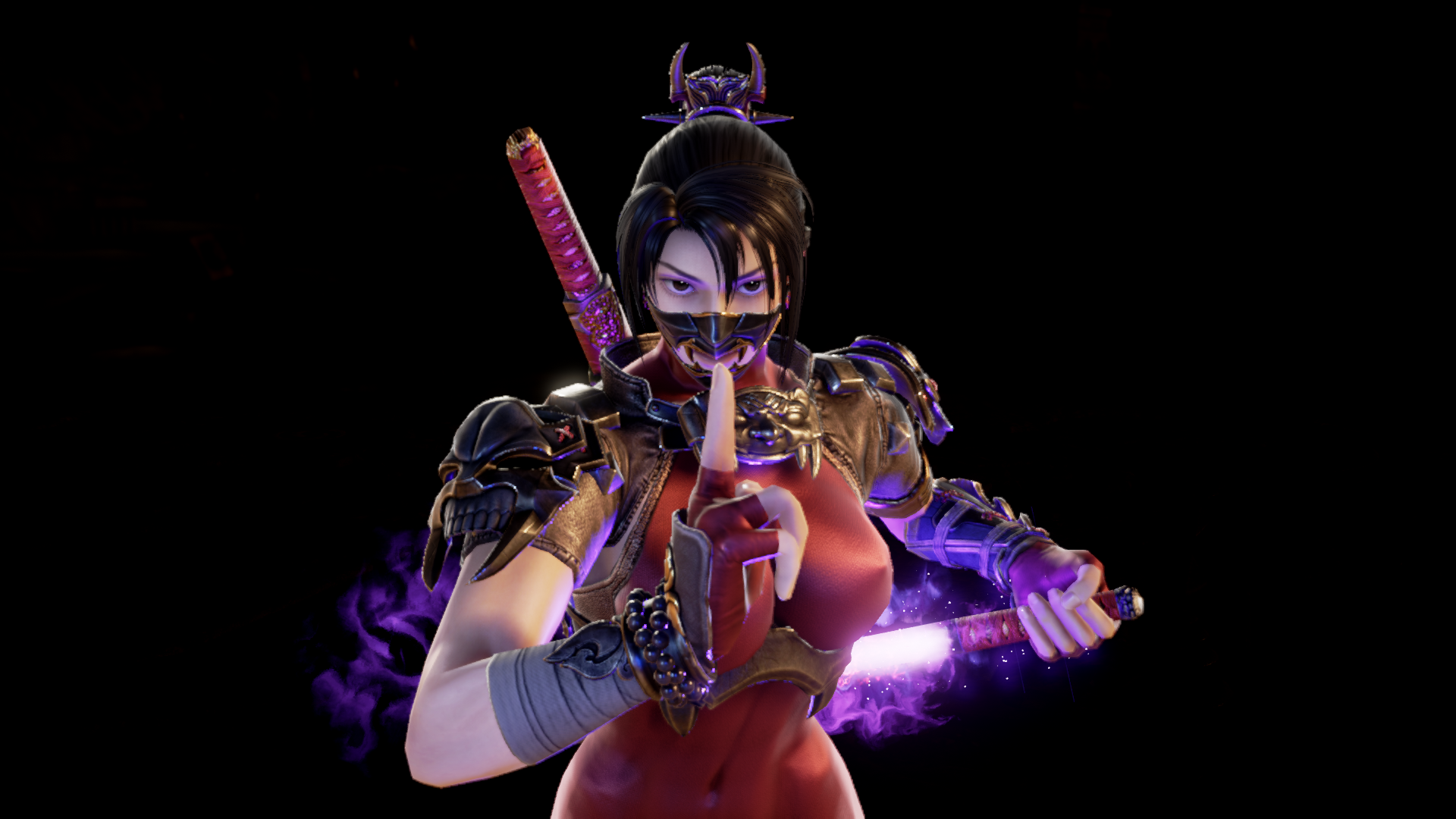 image for this item