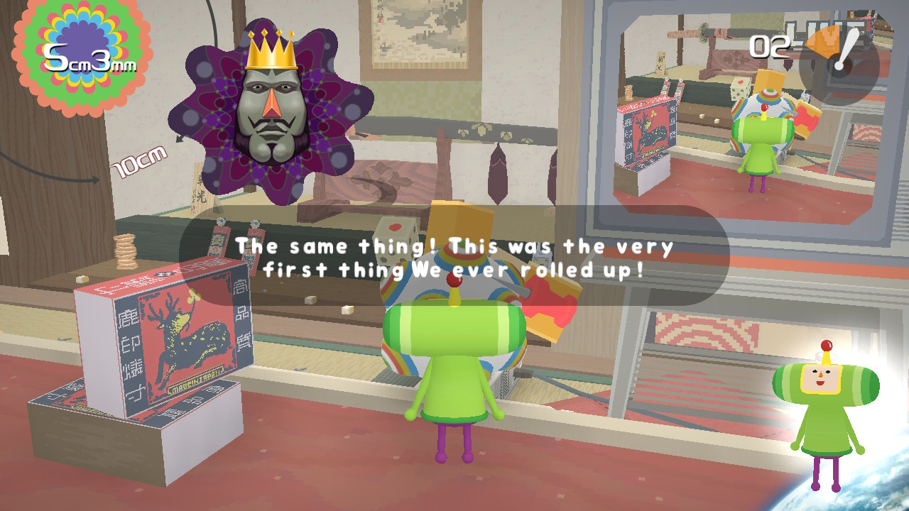 image for this item