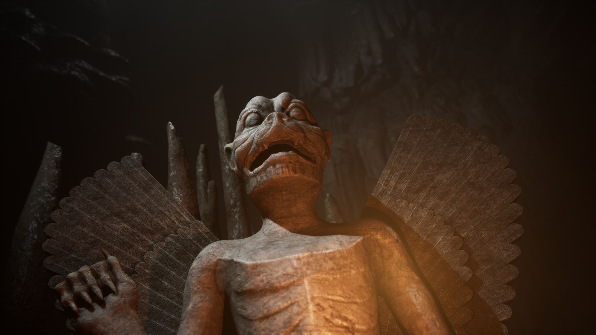 image for this item