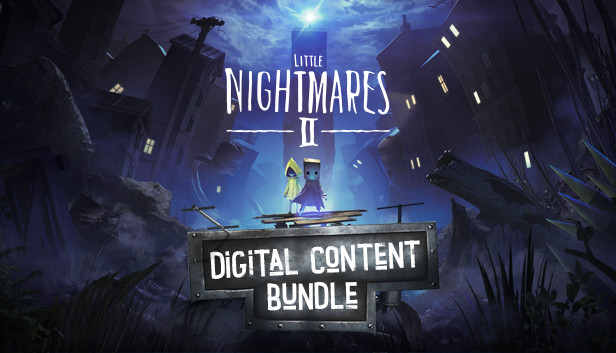 image for this item