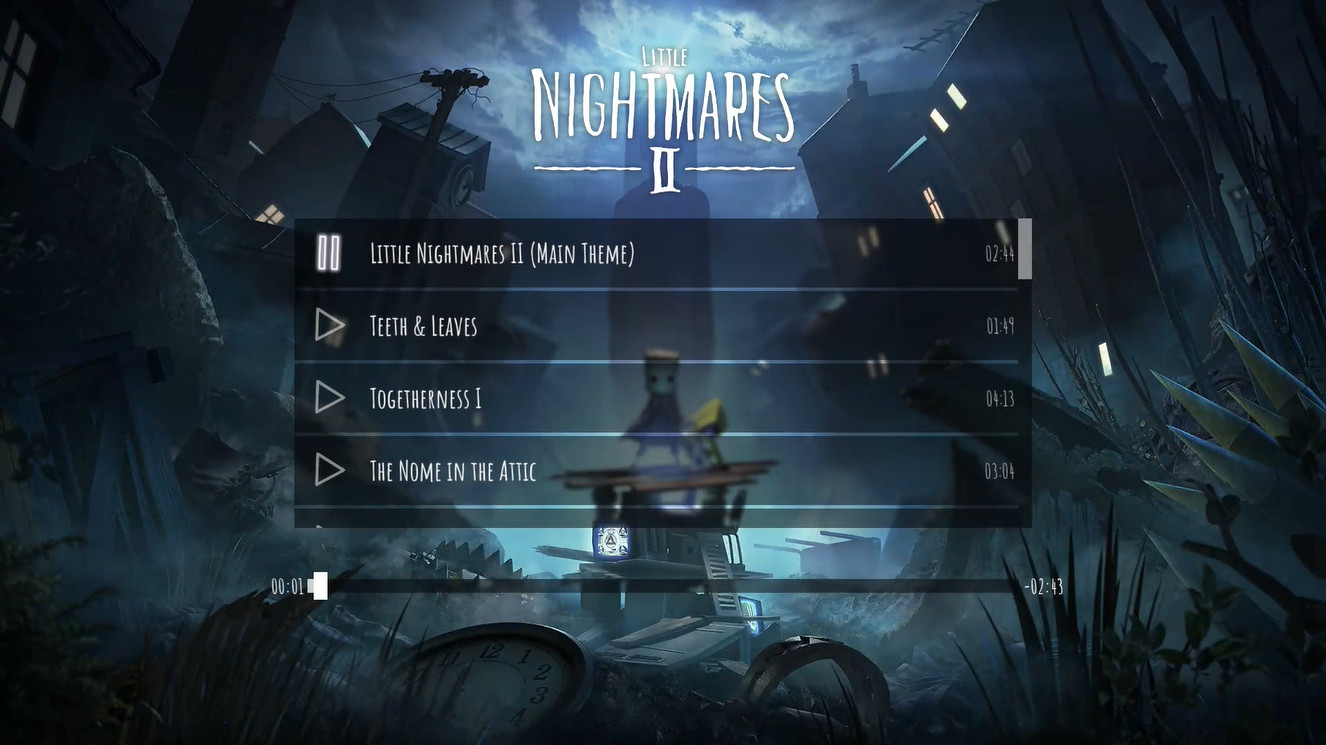 image for this item