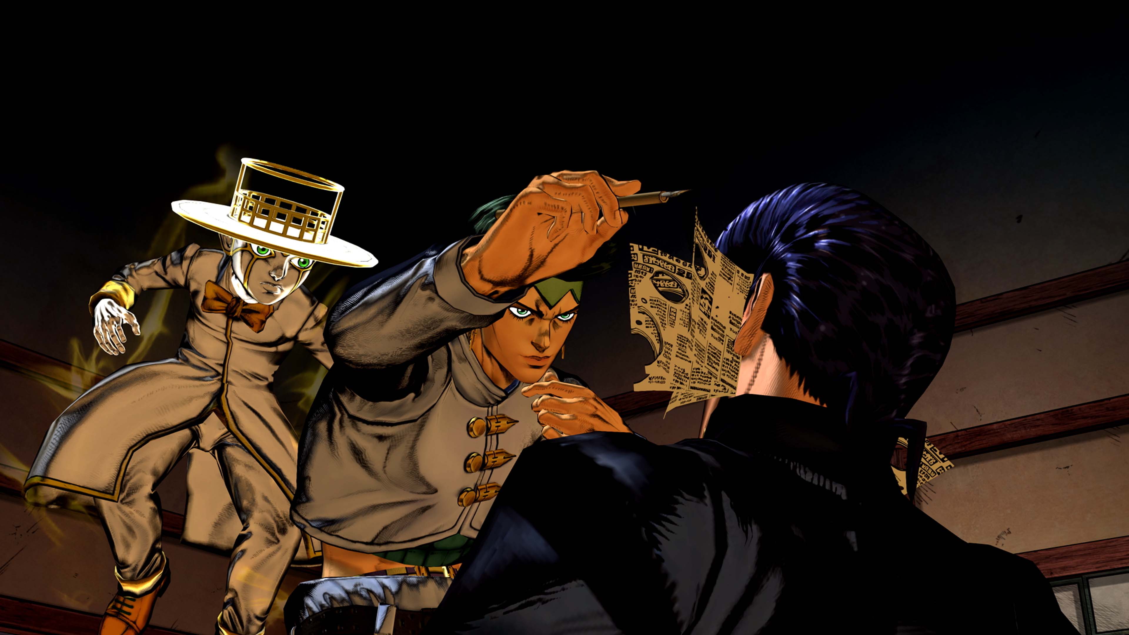 image for this item