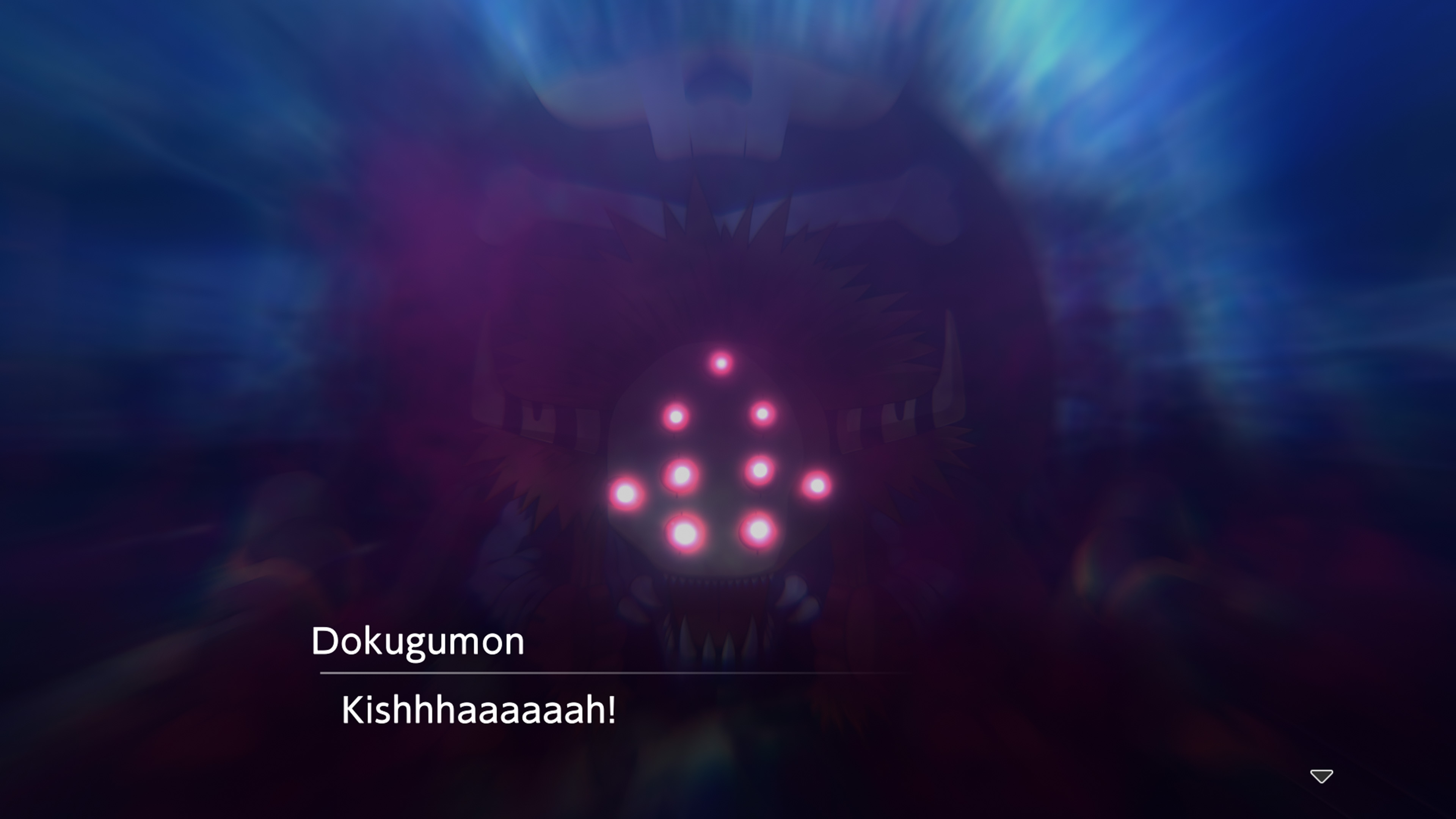image for this item