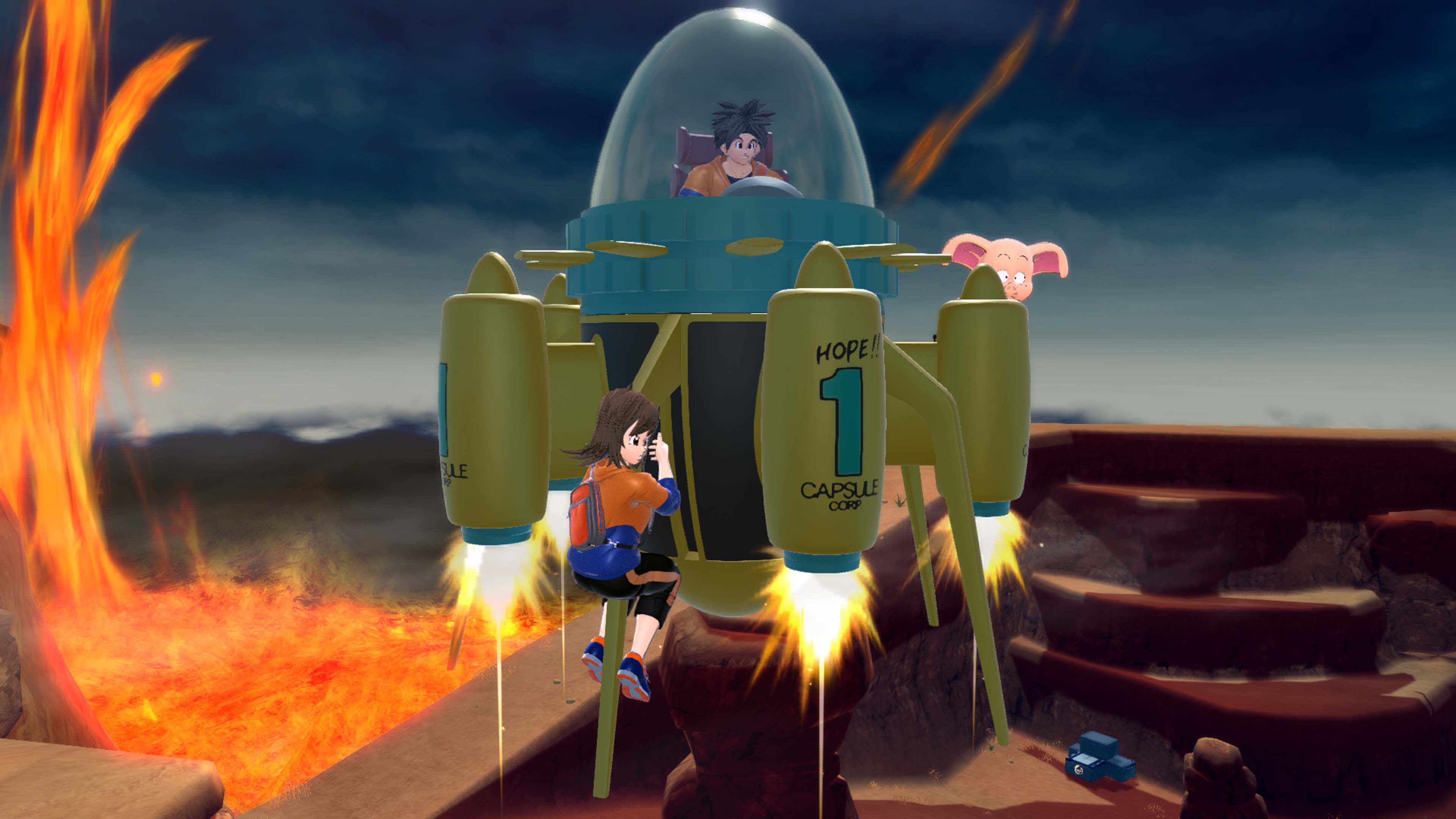 image for this item