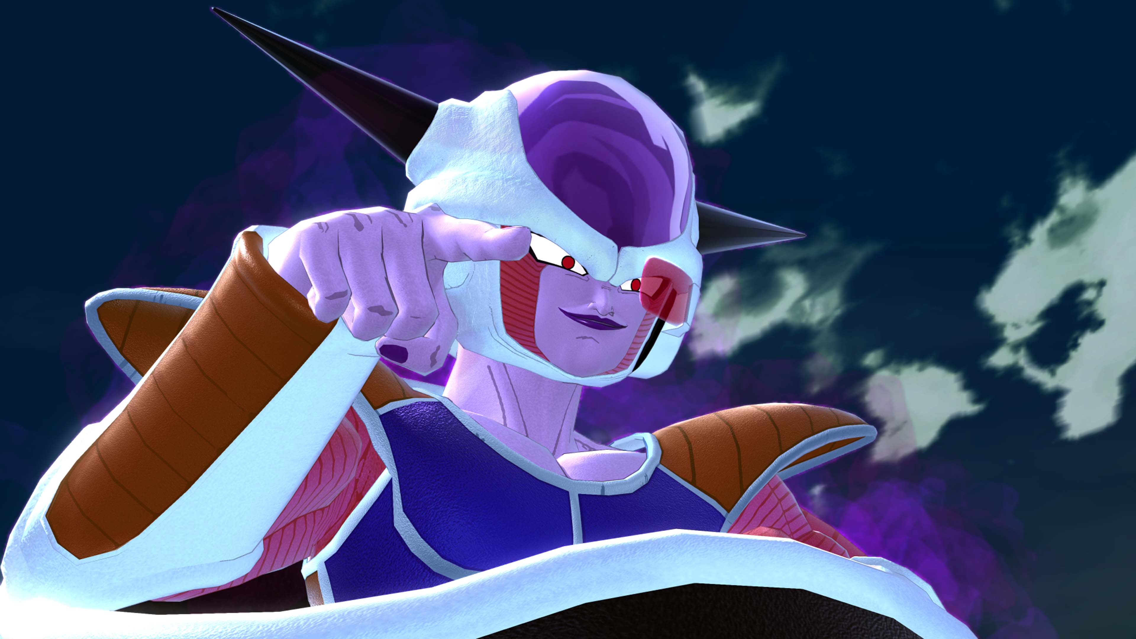 image for this item