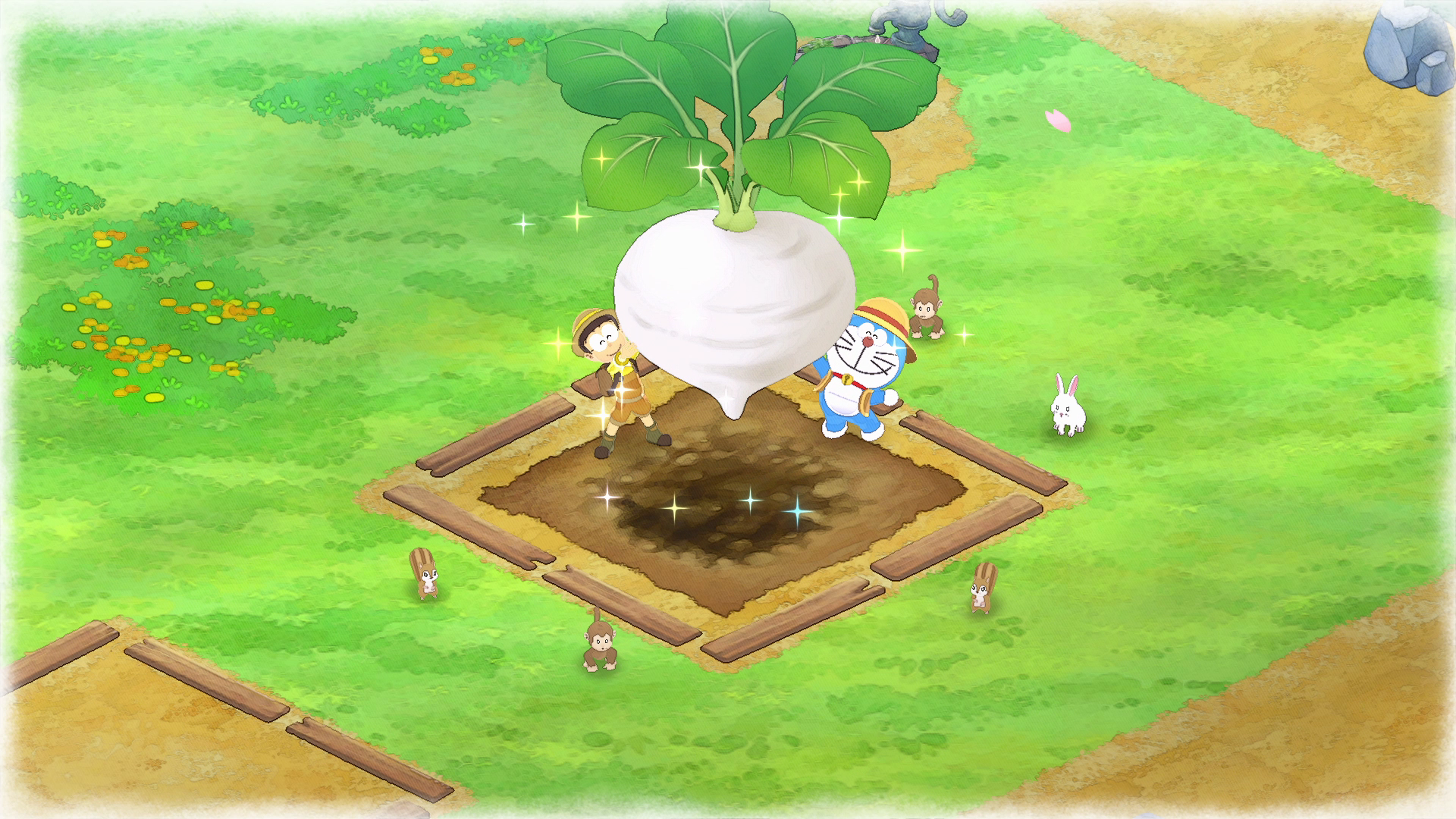 image for this item
