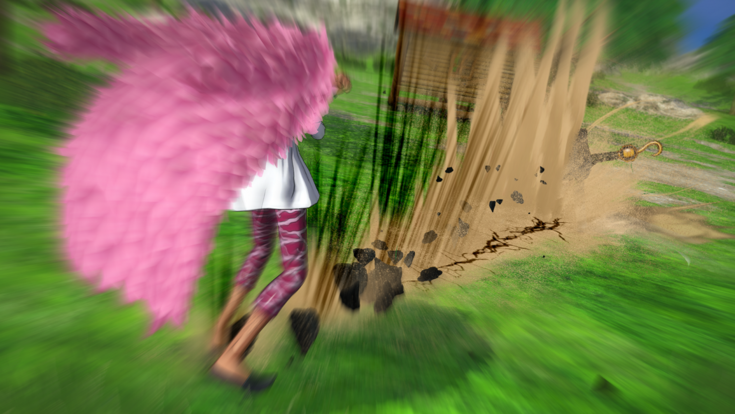 image for this item