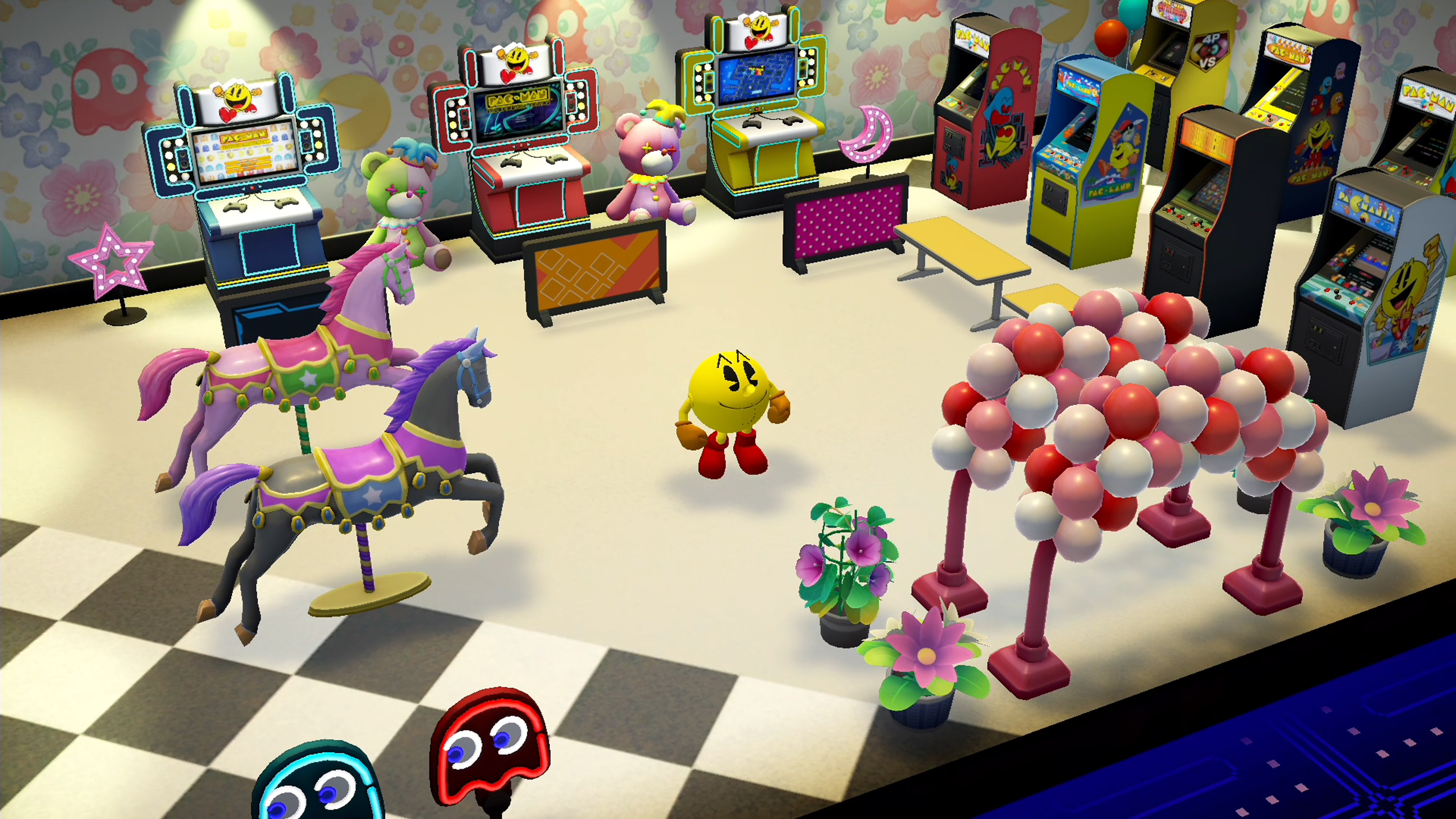 image for this item