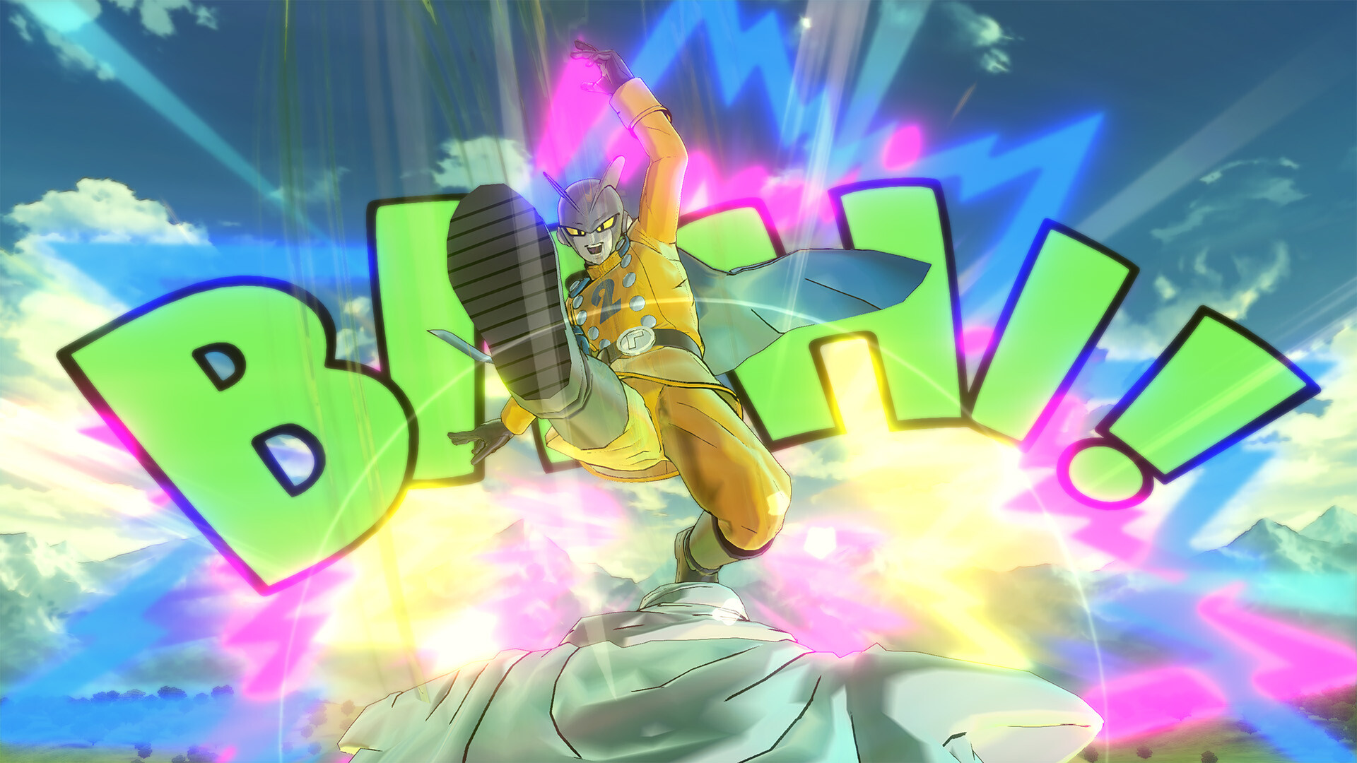 image for this item
