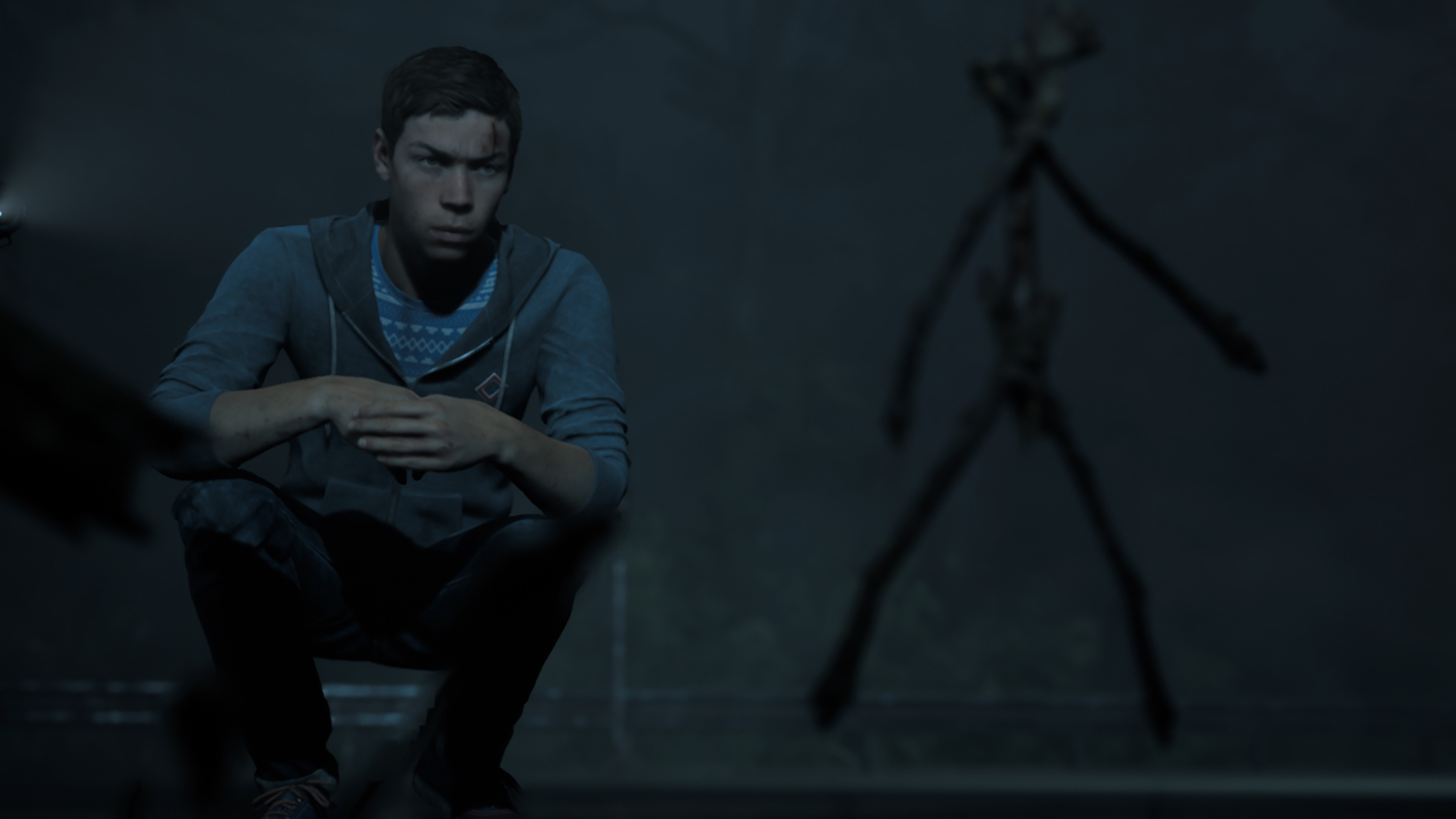 image for this item