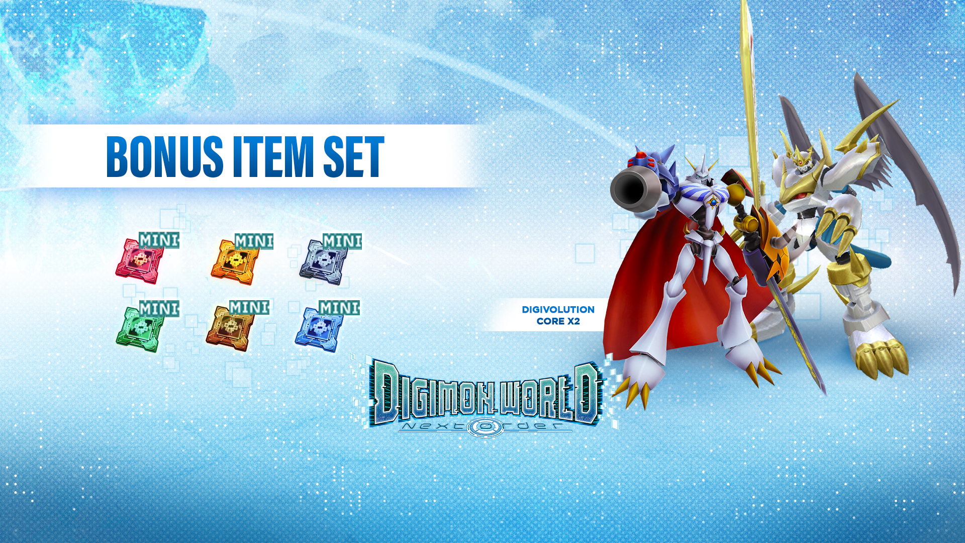 image for this item