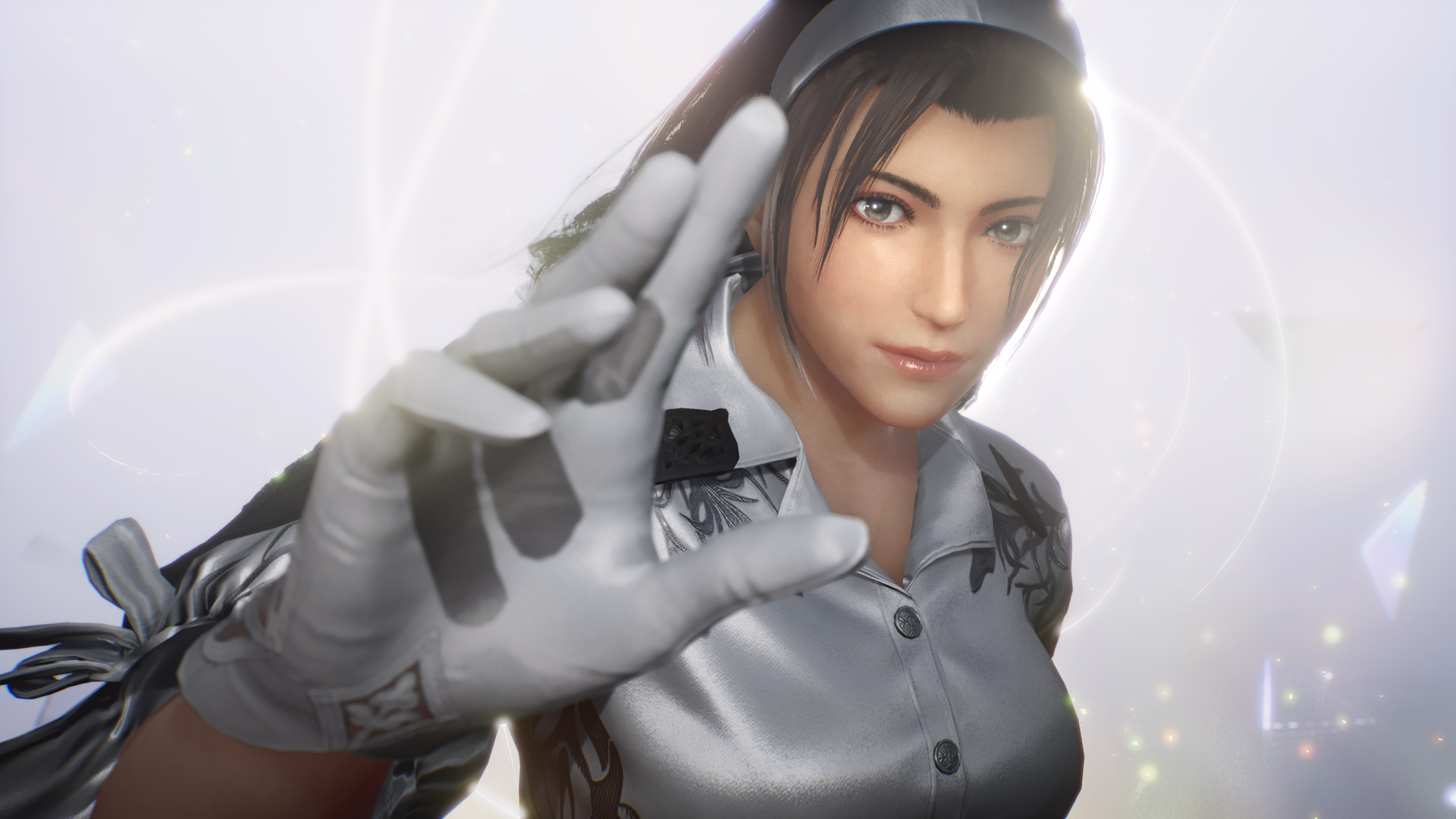 image for this item