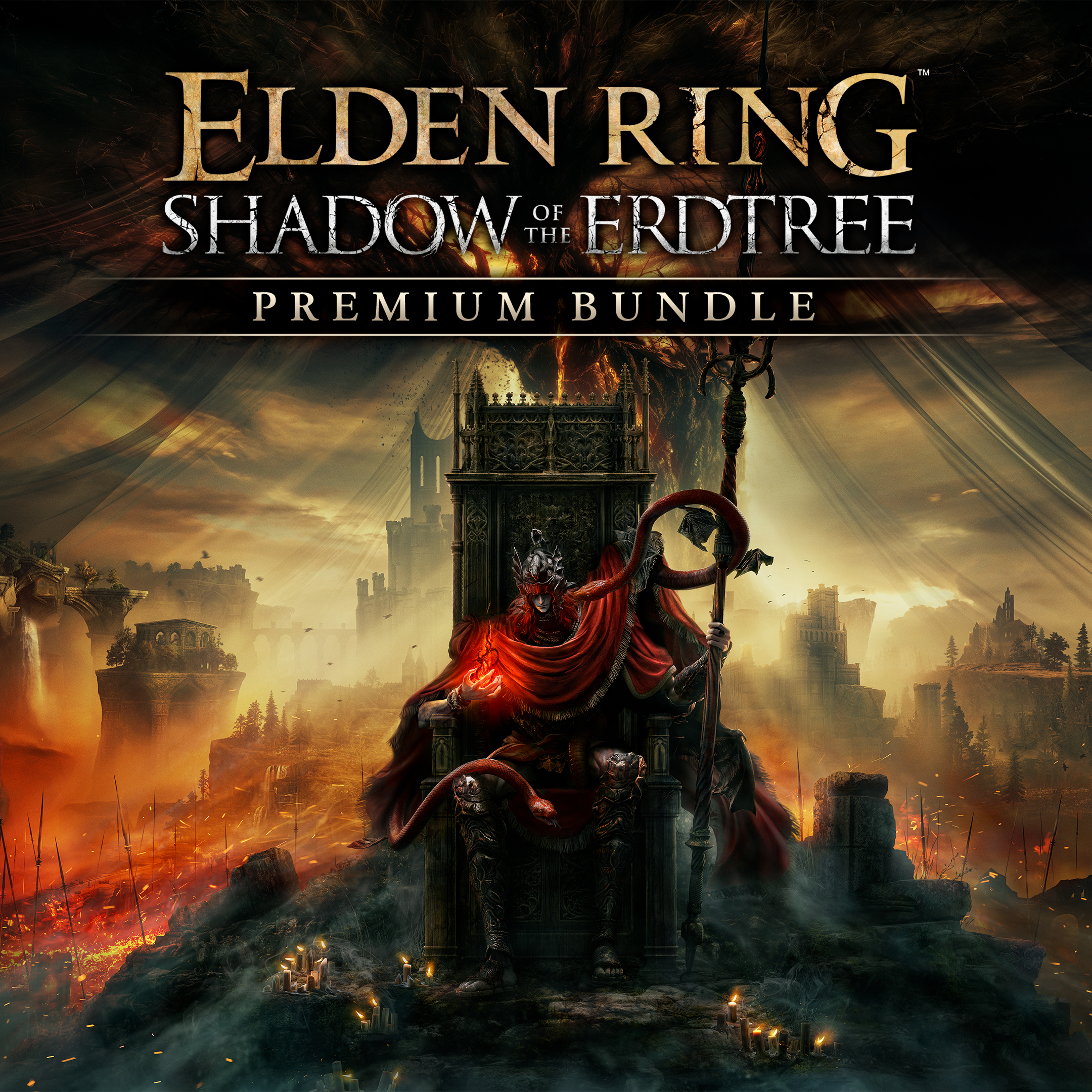 家庭用ゲームソフト ELDEN RING Amazon | フロムソフトウェア ELDEN RING | PCゲーム | PCソフト