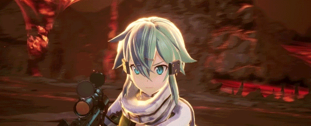 Defeat high difficulty bosses in Raids