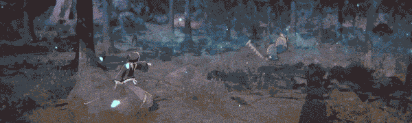 Assassin's Creed Shadows