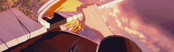 BLEACH Rebirth of Souls