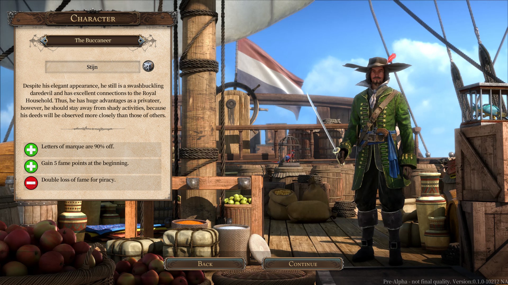 image for this item