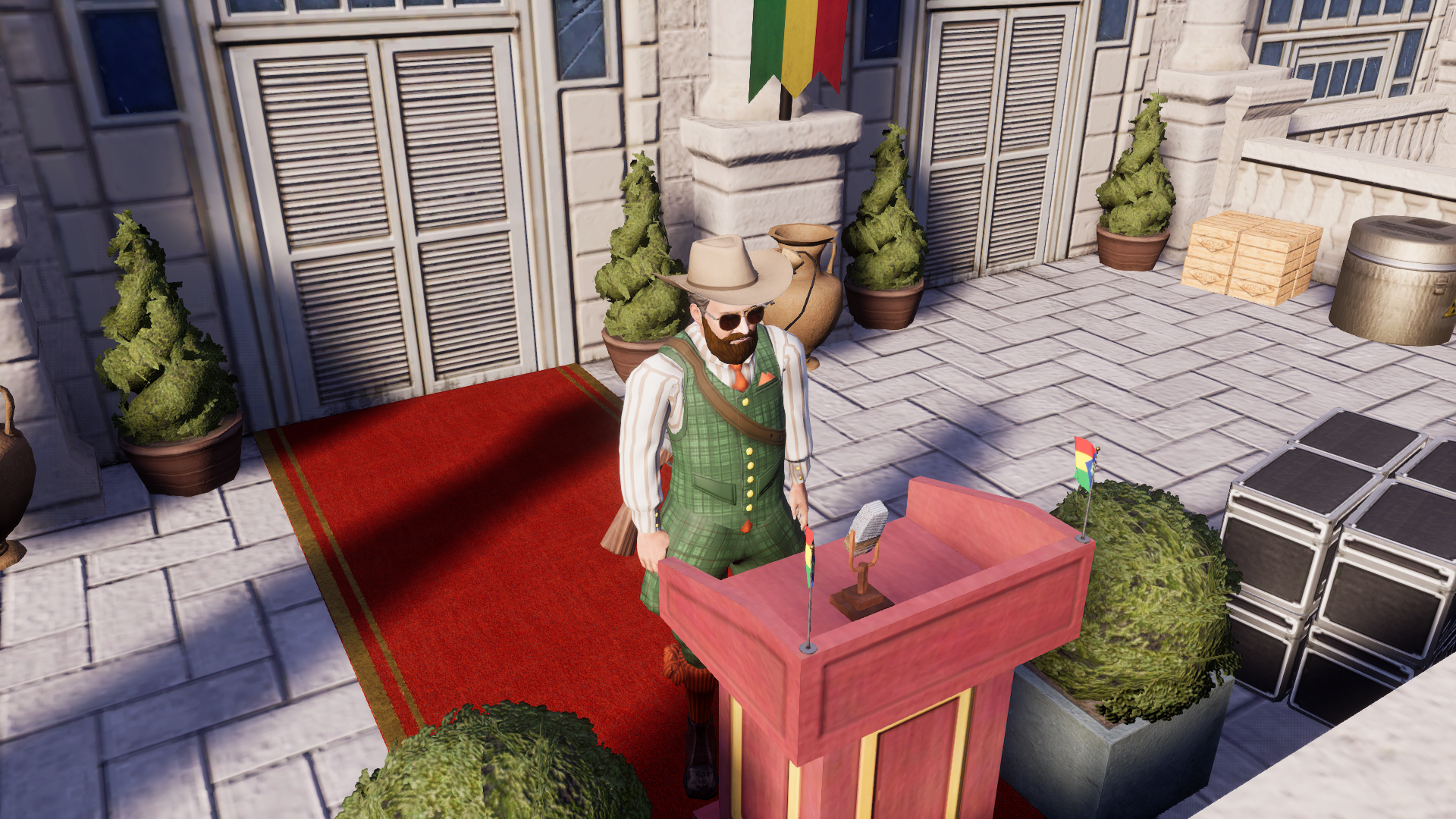 image for this item