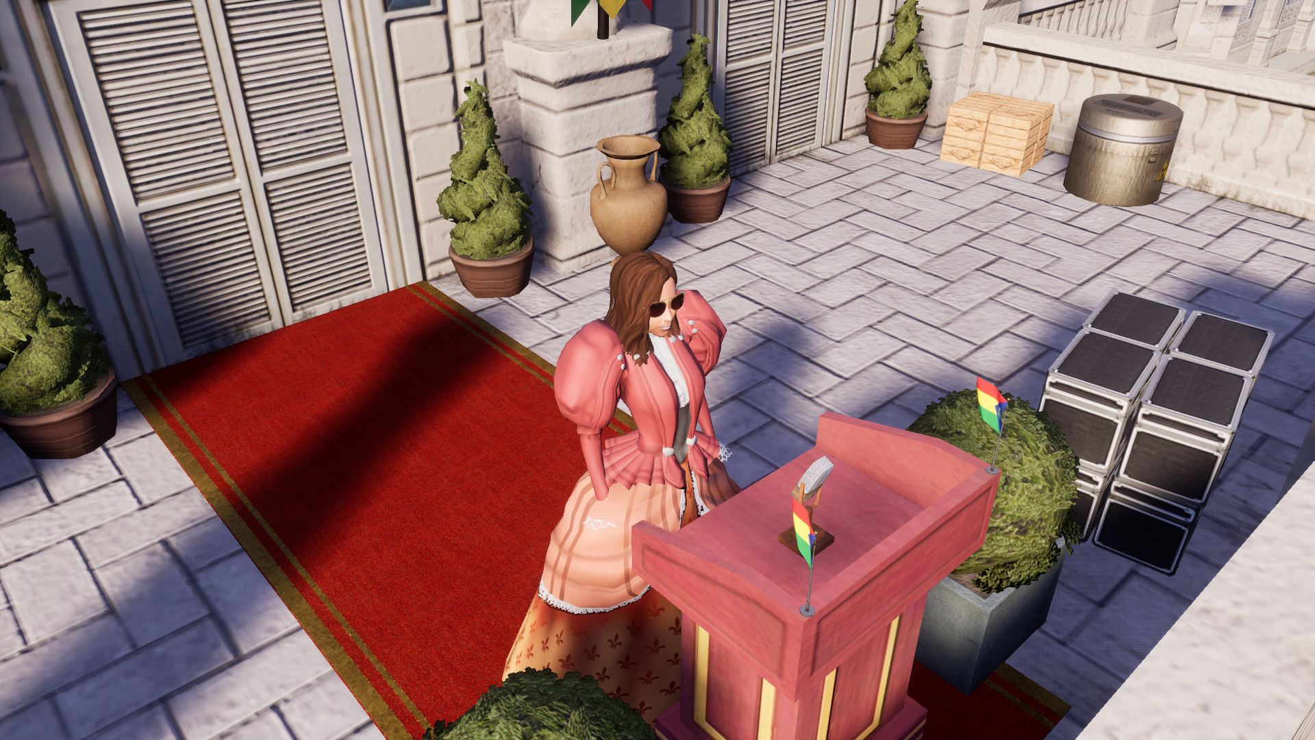 image for this item