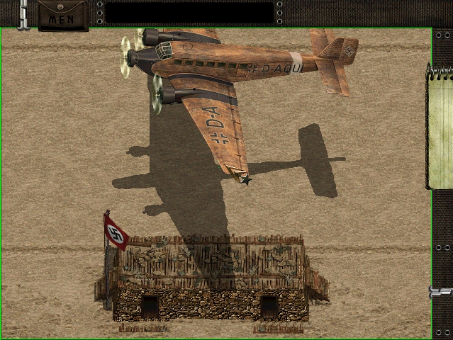 image for this item