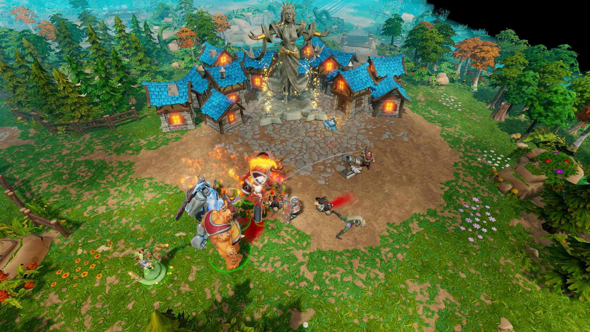 image for this item