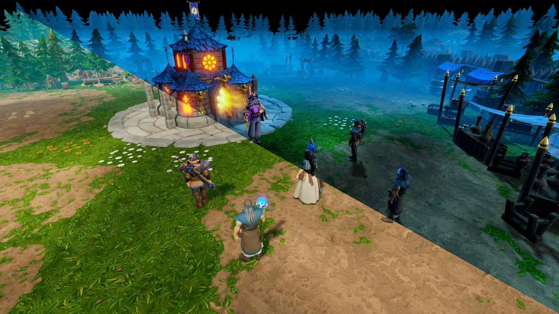 image for this item