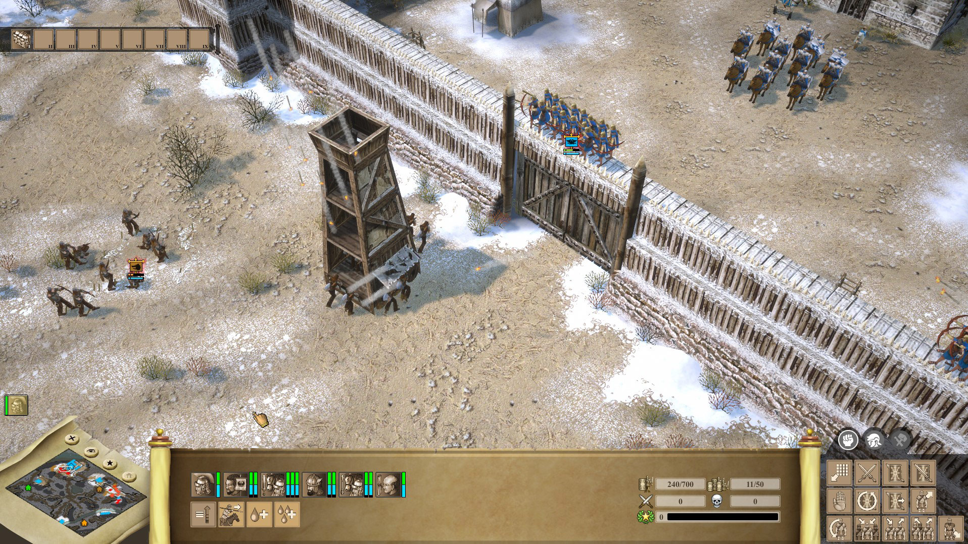 image for this item