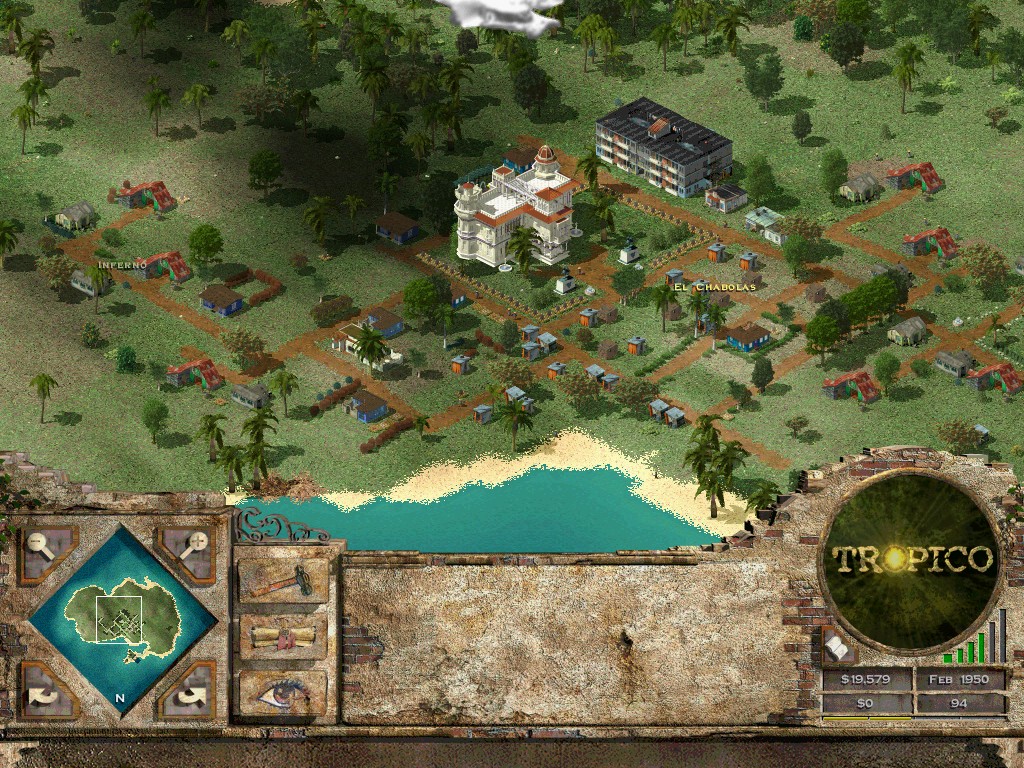 image for this item