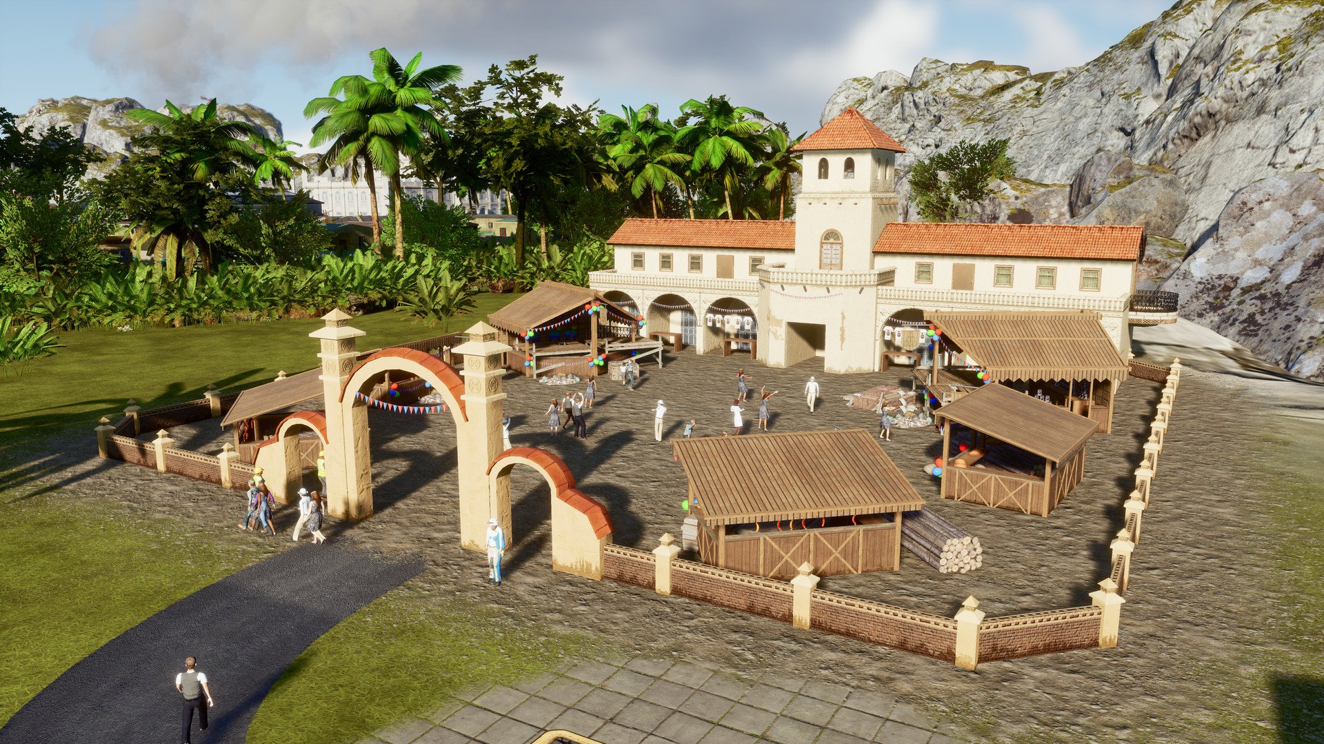image for this item
