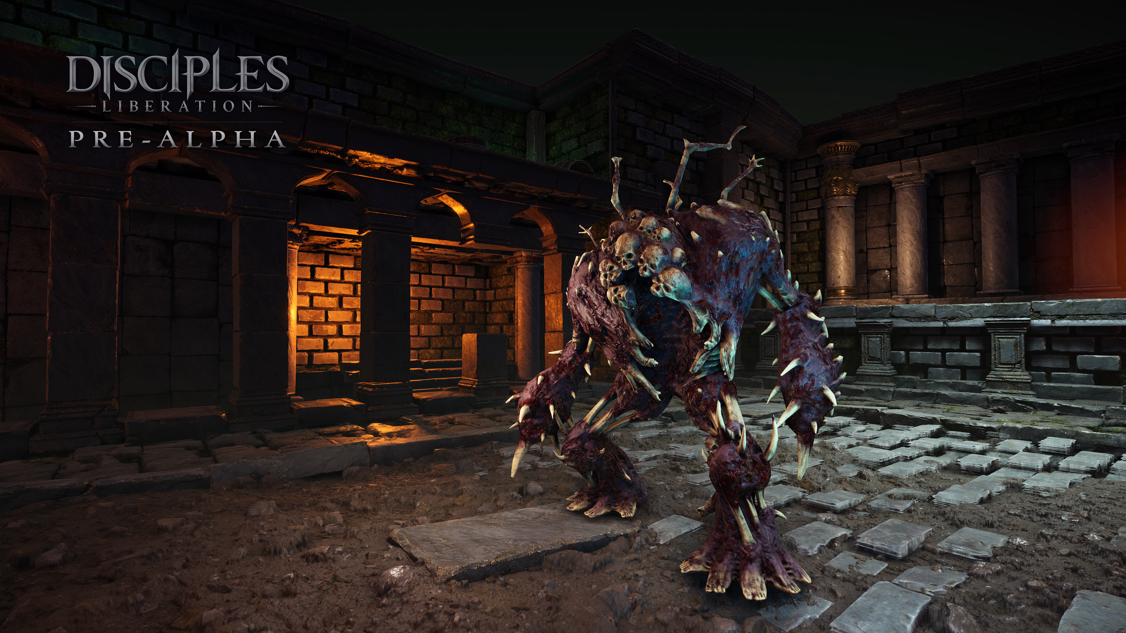 image for this item